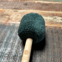 Profi Gong Mallet | Olli Hess | S186