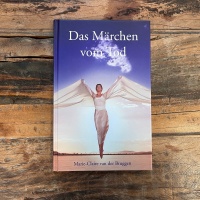 Das Märchen vom Tod