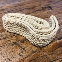 RAV Vast Rope Braid