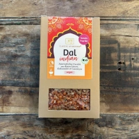 Classic Ayurveda Dal