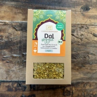 Classic Ayurveda Dal