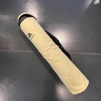 Regensäulen Taschen