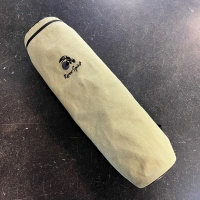 Regensäulen Taschen