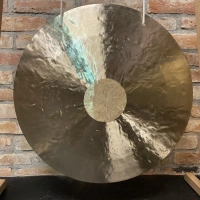 Wind Gong | Feng Gong | premium Qualität | ø 60 cm
