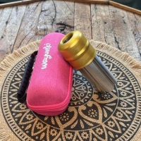 Wayunki – Einzigartige Klangwelten für Entspannung & Meditation