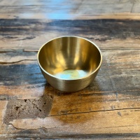 Peter Hess® Therapie Klangschale | Tiny Bowl   | ø 8.5 cm