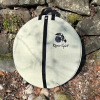 RAV Vast & QuintArt Tasche | Nylon |  Farbauswahl