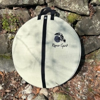 Namana Rucksacktasche für RAV Vast & QuintArt | Nylon | Aussentasche |  Farbauswahl