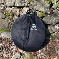 RAV Vast & QuintArt Tasche | Nylon |  Farbauswahl