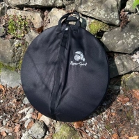 Namana Rucksacktasche für RAV Vast & QuintArt | Nylon | Aussentasche |  Farbauswahl