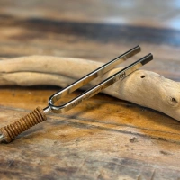 Ergo Stimmgabel | Apsidis' Rotation