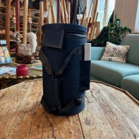 Taschen für Kristallklang-Kelche