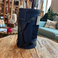 Taschen für Kristallklang-Kelche