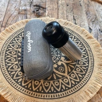 Wayunki – Einzigartige Klangwelten für Entspannung & Meditation