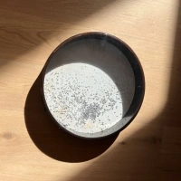 Ocean Drum – Wellentrommeln