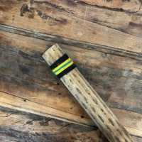 Regenstab aus Kaktus | 50 cm | S