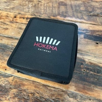 Hokema Tasche für Kalimba & Sansula