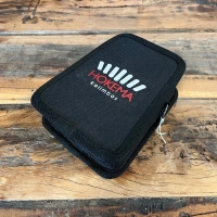 Hokema Tasche für Kalimba & Sansula
