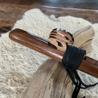 Golden Eagle F#-Moll | vier Holzvarianten | 57 - 61 cm