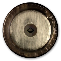 Gong | Paiste Planeten Gong | ø 91 cm