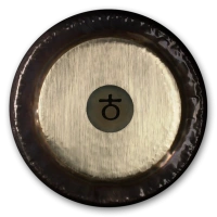 Gong | Paiste Planeten Gong | ø 71 cm