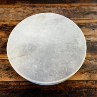 DAF Trommel | Herzschlag uralter Sufi Rituale | ø 40, 45 und 50 cm