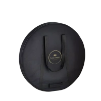 Gong Taschen | Mainl Sonic Energy | ø 60 - 100 cm