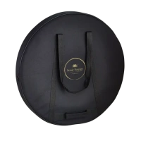 Gong Taschen | Mainl Sonic Energy | ø 60 - 100 cm