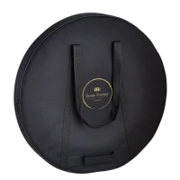 Gong Taschen | Mainl Sonic Energy | ø 60 - 100 cm