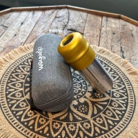 Wayunki 432 Hz – sanfte Klänge für Meditation & Entspannung