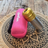 Wayunki 432 Hz – sanfte Klänge für Meditation & Entspannung