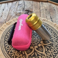 Wayunki 432 Hz – sanfte Klänge für Meditation & Entspannung