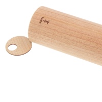 Heola Klangspiele in 432 Hz gestimmt | Planetentonreihe