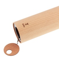 Heola Klangspiele in 432 Hz gestimmt | Planetentonreihe