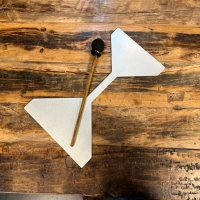 Wave in 432  Hz – Heilige Quinte für Harmonie und Transformation