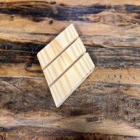 Wave in 432  Hz – Heilige Quinte für Harmonie und Transformation