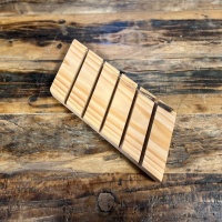 Wave in 432  Hz – Heilige Quinte für Harmonie und Transformation