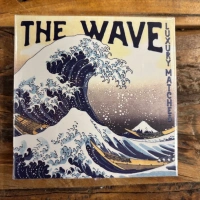 Besondere Streichhölzer  | Verschiedenes Design