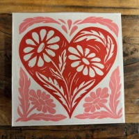 Besondere Streichhölzer  | Verschiedenes Design