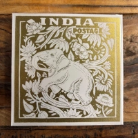 Besondere Streichhölzer  | Verschiedenes Design