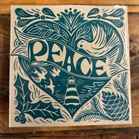 Besondere Streichhölzer  | Verschiedenes Design