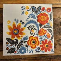 Besondere Streichhölzer  | Verschiedenes Design