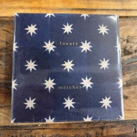 Besondere Streichhölzer  | Verschiedenes Design