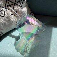 Alchemie Kristallklangkelch| Cosmic Light mit Lebensblume | B4 in 432 Hz