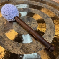 R1 Mallet für Gong