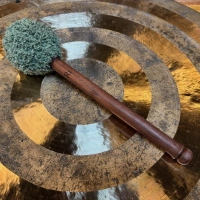 R1 Mallet für Gong