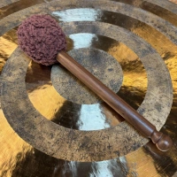 R1 Mallet für Gong