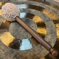 R1 Mallet für Gong