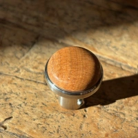 Stimmgabelaufsatz | Dolomit