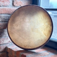 Schamanen Trommel | Pakistan  ø 46 cm